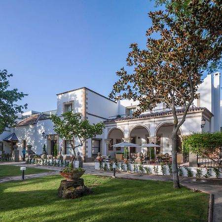 Soho Boutique Duques De Medinaceli - Adults Recommended El Puerto de Santa Maria Ngoại thất bức ảnh