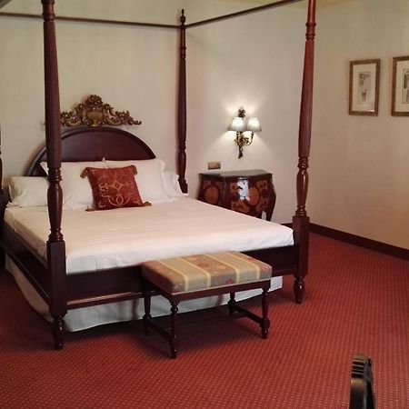 Soho Boutique Duques De Medinaceli - Adults Recommended El Puerto de Santa Maria Ngoại thất bức ảnh