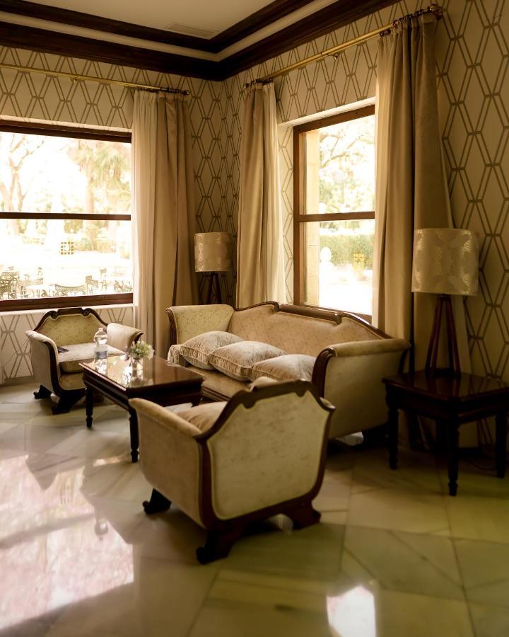 Soho Boutique Duques De Medinaceli - Adults Recommended El Puerto de Santa Maria Ngoại thất bức ảnh