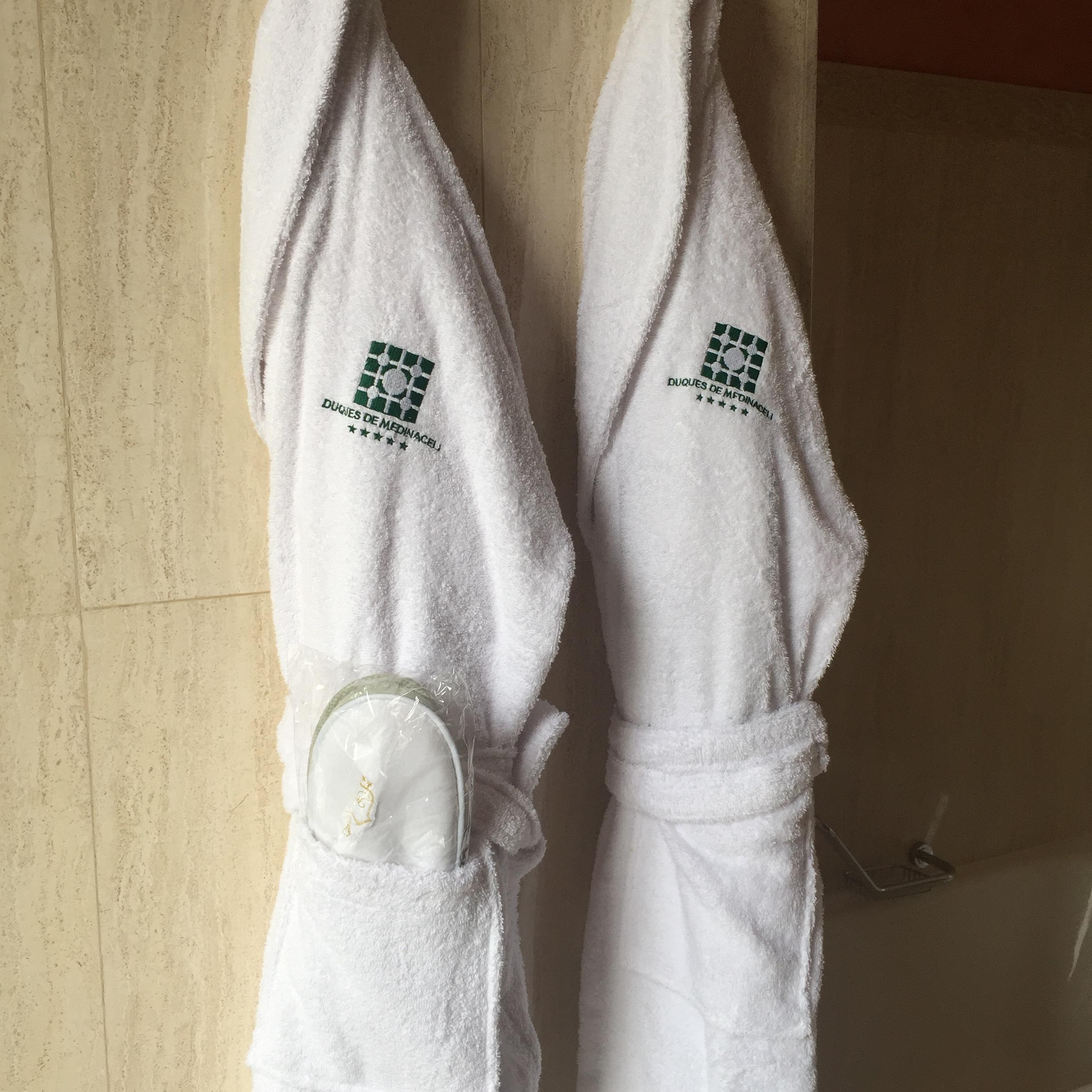 Soho Boutique Duques De Medinaceli - Adults Recommended El Puerto de Santa Maria Ngoại thất bức ảnh