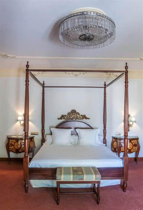 Soho Boutique Duques De Medinaceli - Adults Recommended El Puerto de Santa Maria Ngoại thất bức ảnh